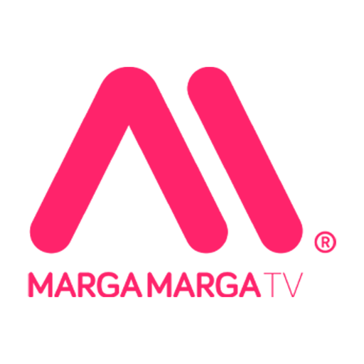 Marga Marga TV